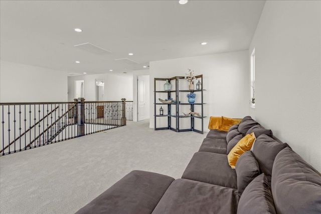 499 Bonte Court, Marina, CA 93933