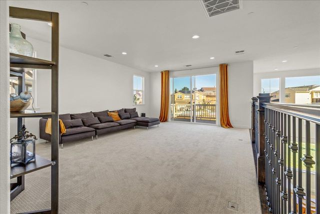 499 Bonte Court, Marina, CA 93933