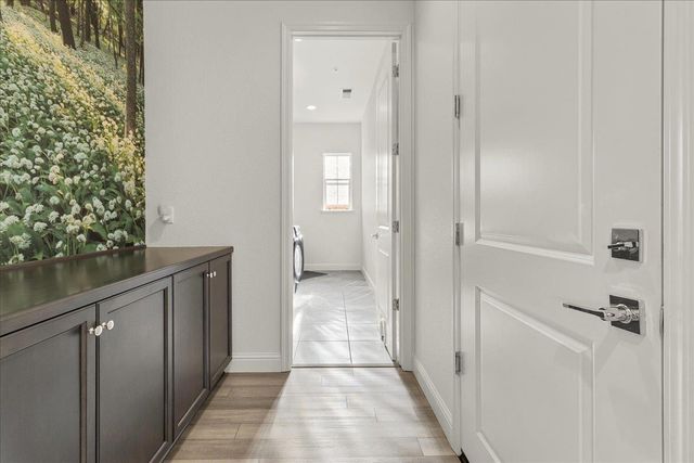 499 Bonte Court, Marina, CA 93933