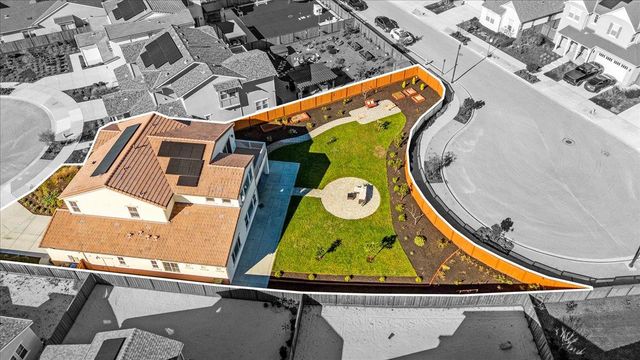 499 Bonte Court, Marina, CA 93933