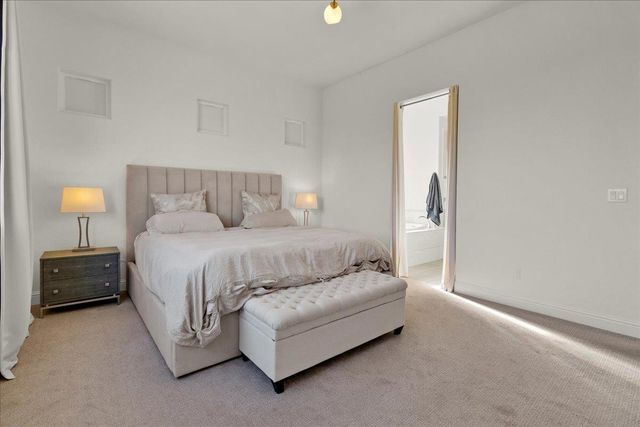 499 Bonte Court, Marina, CA 93933