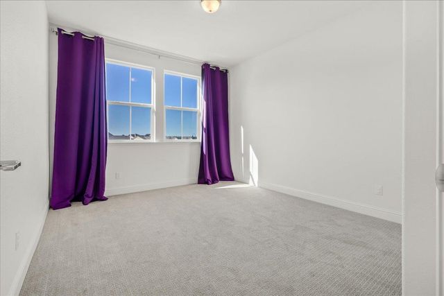 499 Bonte Court, Marina, CA 93933