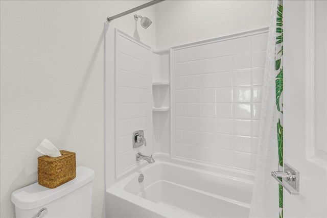 499 Bonte Court, Marina, CA 93933