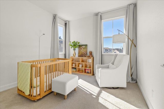 499 Bonte Court, Marina, CA 93933