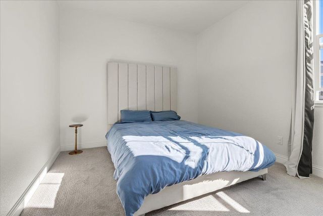 499 Bonte Court, Marina, CA 93933