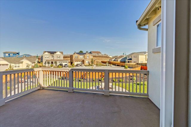 499 Bonte Court, Marina, CA 93933