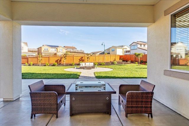 499 Bonte Court, Marina, CA 93933