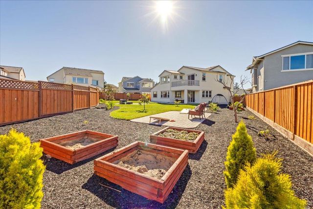 499 Bonte Court, Marina, CA 93933