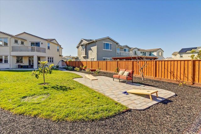 499 Bonte Court, Marina, CA 93933