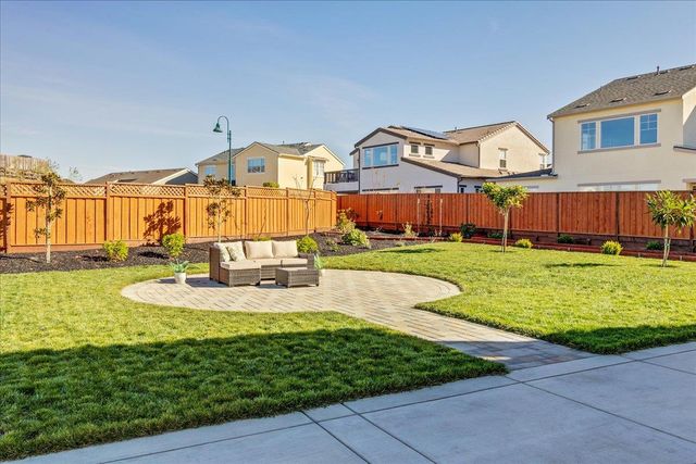 499 Bonte Court, Marina, CA 93933