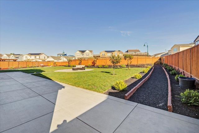 499 Bonte Court, Marina, CA 93933