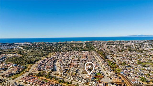 499 Bonte Court, Marina, CA 93933