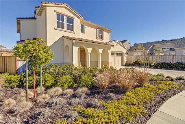 499 Bonte Court, Marina, CA 93933