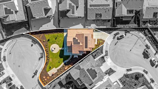 499 Bonte Court, Marina, CA 93933