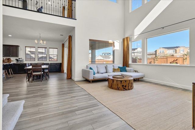 499 Bonte Court, Marina, CA 93933