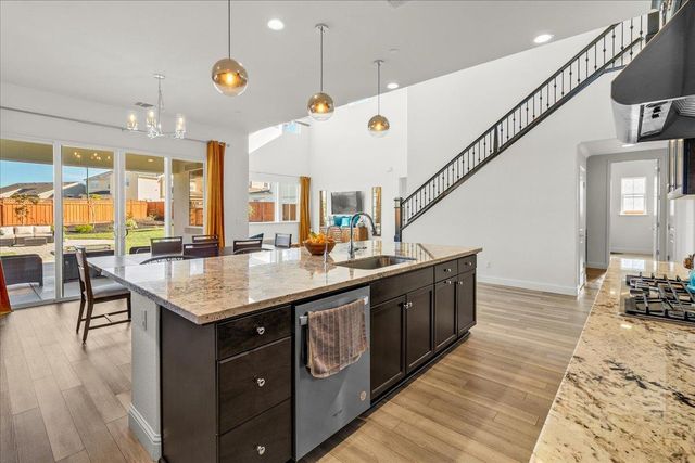 499 Bonte Court, Marina, CA 93933