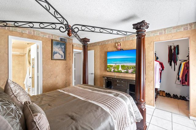 4996 Sable Pine Circle A1, West Palm Beach, FL 33417