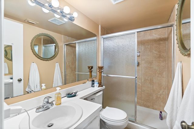 4996 Sable Pine Circle A1, West Palm Beach, FL 33417