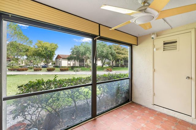 4996 Sable Pine Circle A1, West Palm Beach, FL 33417