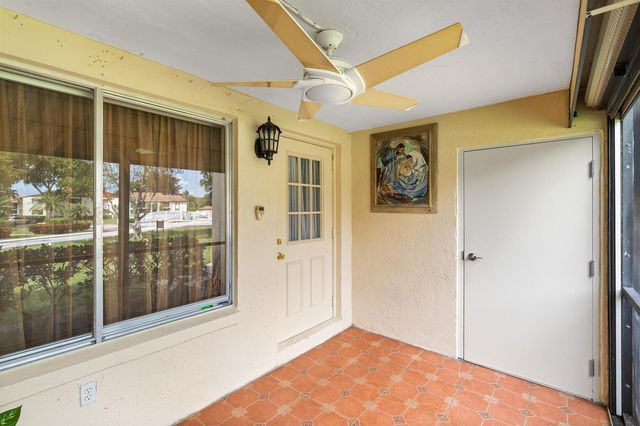 4996 Sable Pine Circle A1, West Palm Beach, FL 33417