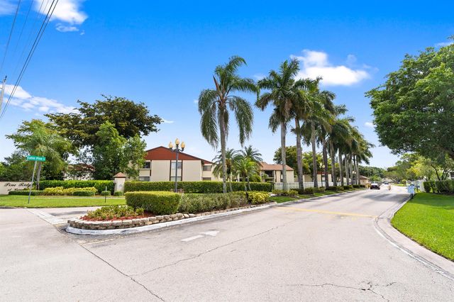 4996 Sable Pine Circle A1, West Palm Beach, FL 33417