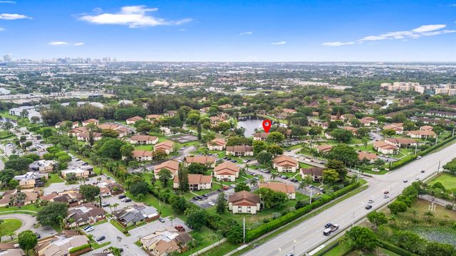 4996 Sable Pine Circle A1, West Palm Beach, FL 33417
