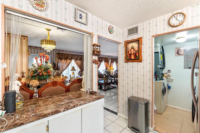 4996 Sable Pine Circle A1, West Palm Beach, FL 33417