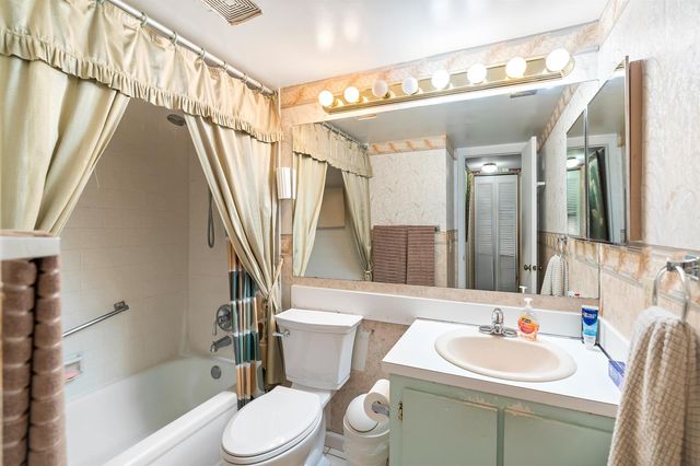 4996 Sable Pine Circle A1, West Palm Beach, FL 33417
