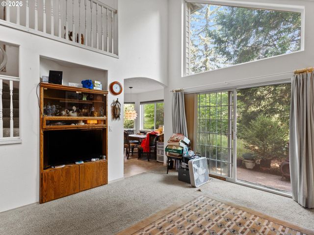 6211 Ne 22ND Ct, Vancouver, WA 98665