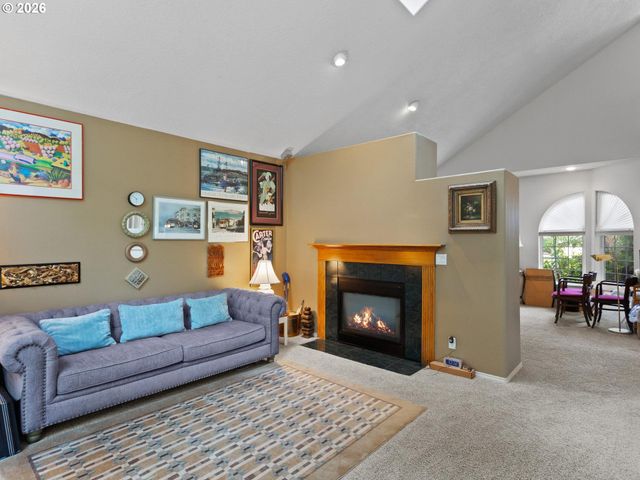 6211 Ne 22ND Ct, Vancouver, WA 98665