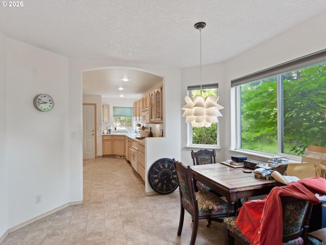 6211 Ne 22ND Ct, Vancouver, WA 98665