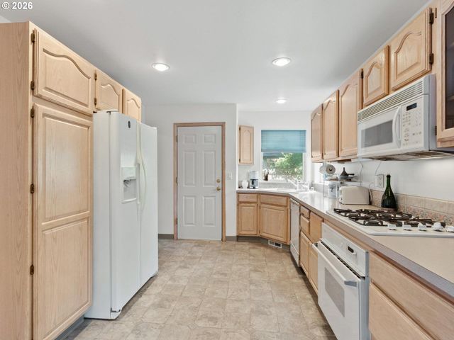 6211 Ne 22ND Ct, Vancouver, WA 98665