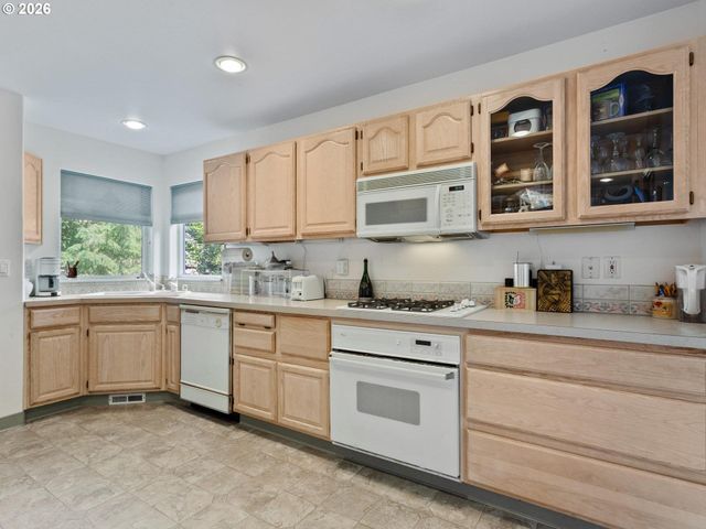 6211 Ne 22ND Ct, Vancouver, WA 98665