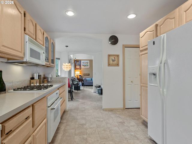 6211 Ne 22ND Ct, Vancouver, WA 98665