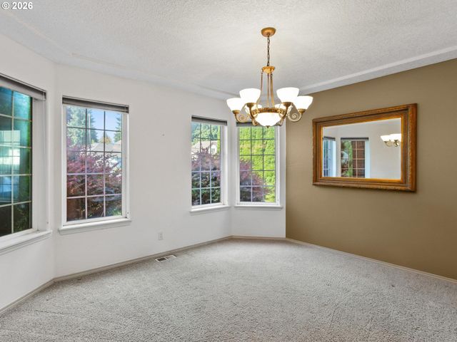 6211 Ne 22ND Ct, Vancouver, WA 98665