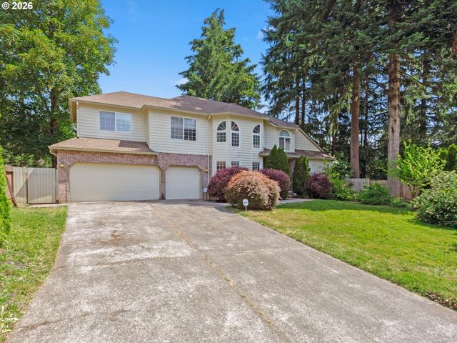6211 Ne 22ND Ct, Vancouver, WA 98665