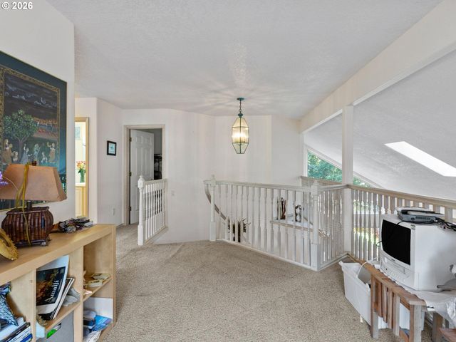 6211 Ne 22ND Ct, Vancouver, WA 98665