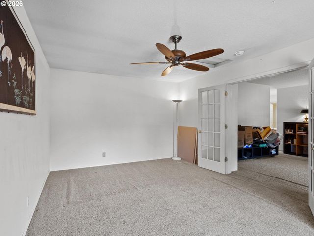 6211 Ne 22ND Ct, Vancouver, WA 98665