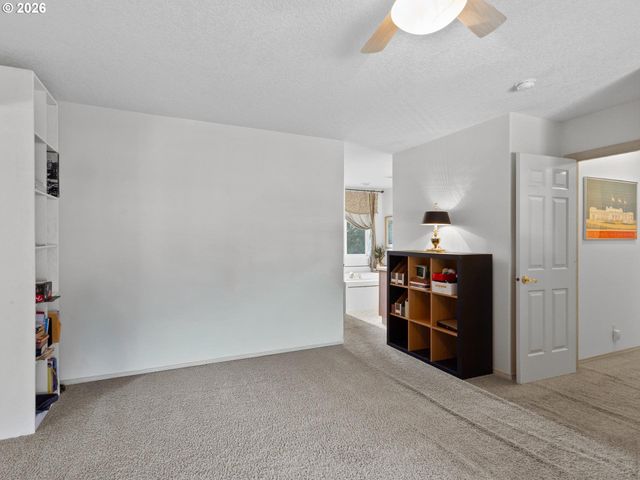 6211 Ne 22ND Ct, Vancouver, WA 98665