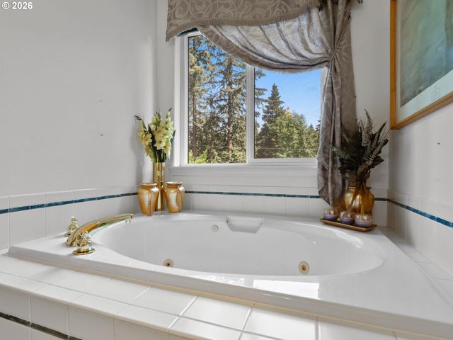 6211 Ne 22ND Ct, Vancouver, WA 98665