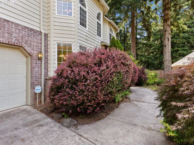 6211 Ne 22ND Ct, Vancouver, WA 98665