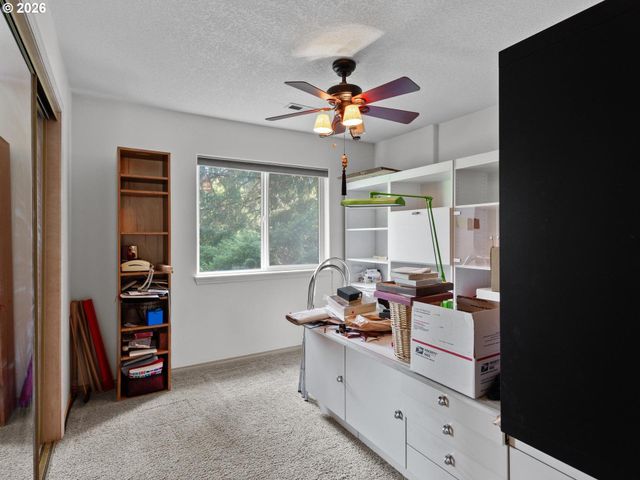 6211 Ne 22ND Ct, Vancouver, WA 98665