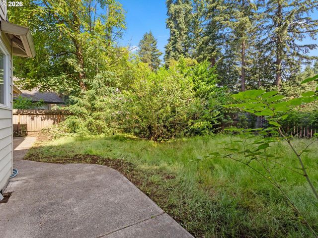 6211 Ne 22ND Ct, Vancouver, WA 98665