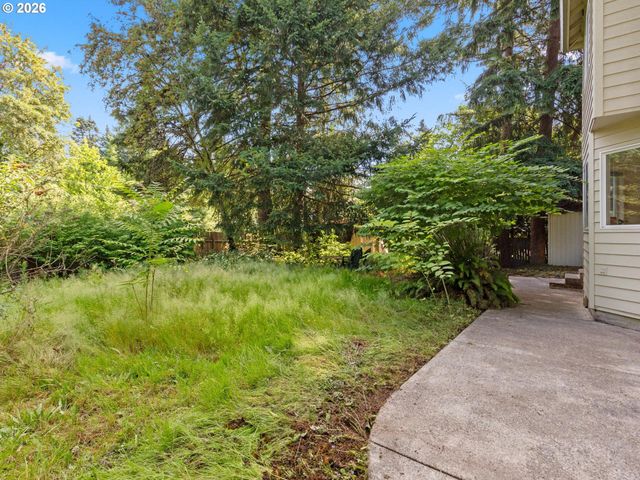 6211 Ne 22ND Ct, Vancouver, WA 98665