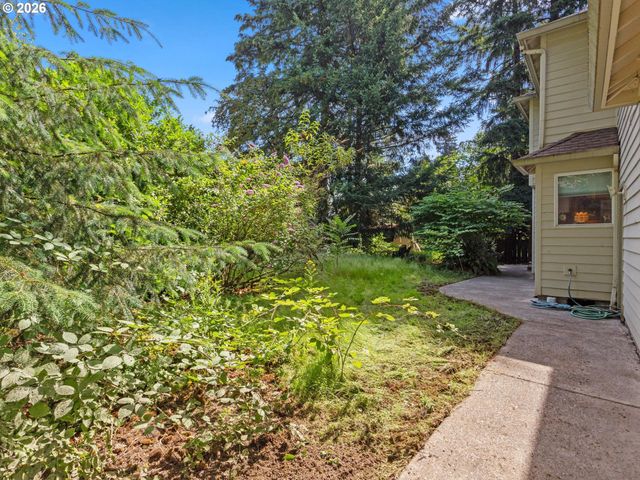 6211 Ne 22ND Ct, Vancouver, WA 98665