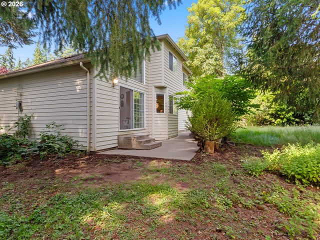 6211 Ne 22ND Ct, Vancouver, WA 98665