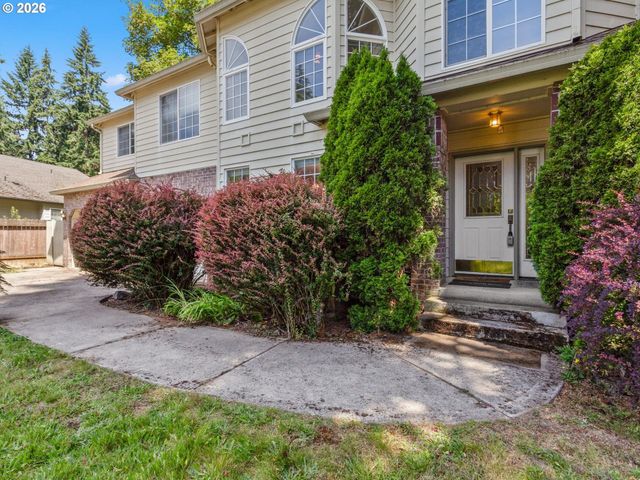 6211 Ne 22ND Ct, Vancouver, WA 98665