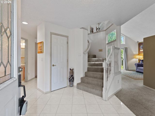 6211 Ne 22ND Ct, Vancouver, WA 98665