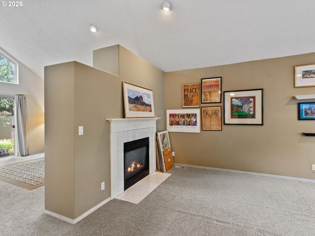 6211 Ne 22ND Ct, Vancouver, WA 98665