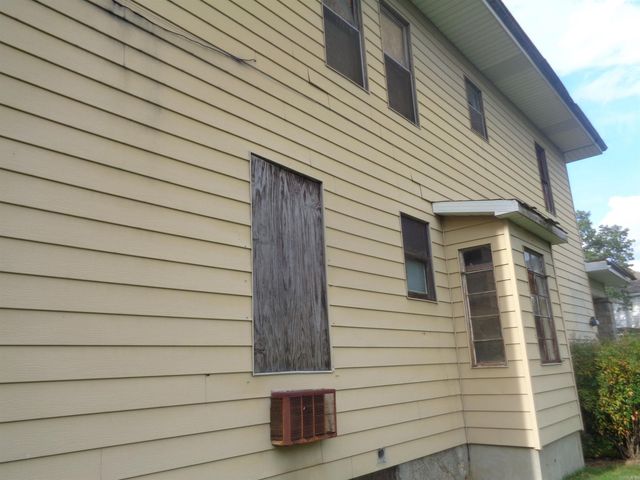 2600 Wolfe Street, Little Rock, AR 72206